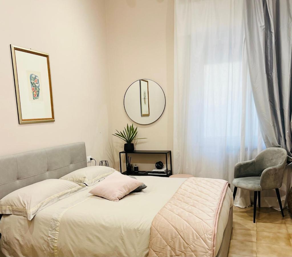 Appartamento Adream Pescara Esterno foto